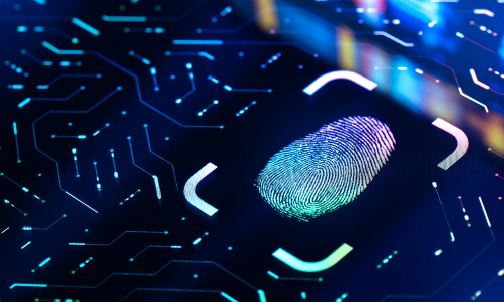 Office of the Privacy Commissioner announces draft biometrics privacy code