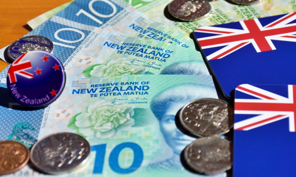 New Zealand unveils changes to tighten visa scheme