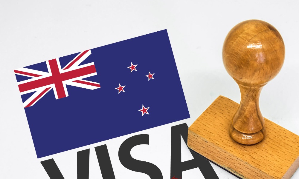 Nearly 200 Recovery Visa holders overstaying in New Zealand: reports