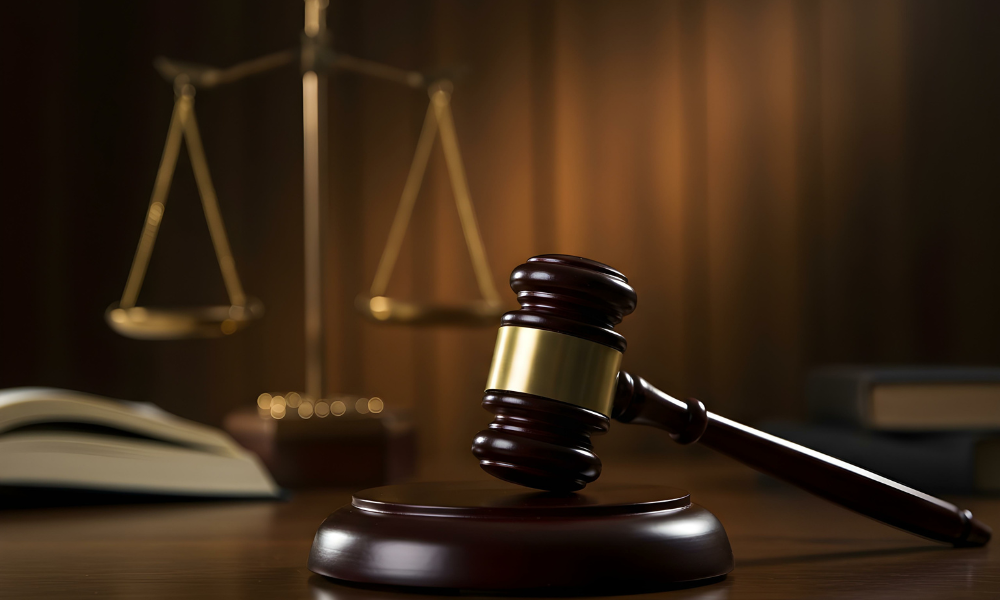 ERA dismisses 'sad' case of migrant scammed by forged job offer