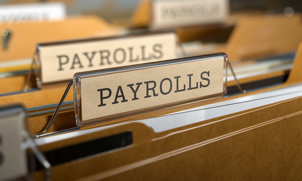 Employers told to take 'proactive steps' before pay secrecy ban passes