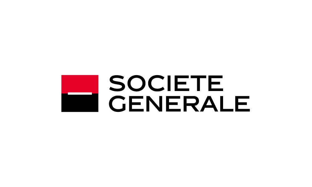 Societe Generale