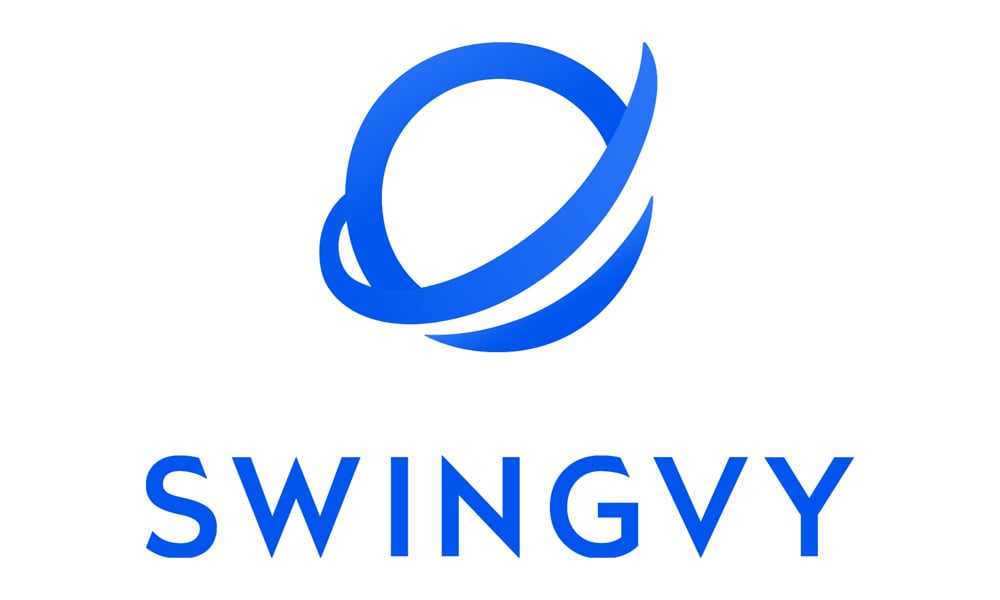 Swingvy Pte Ltd