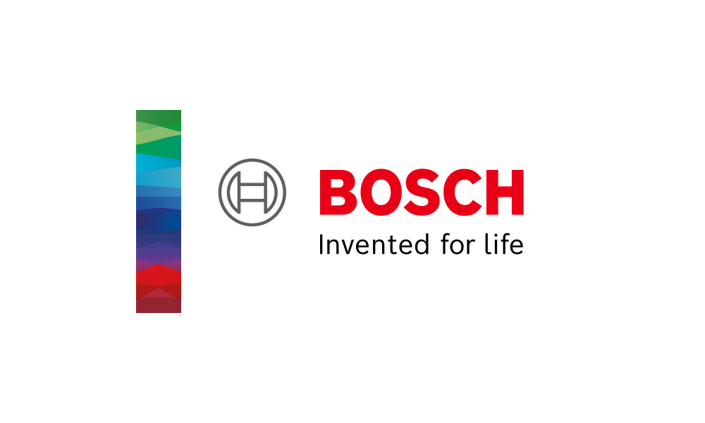 Robert Bosch (SEA) Pte Ltd