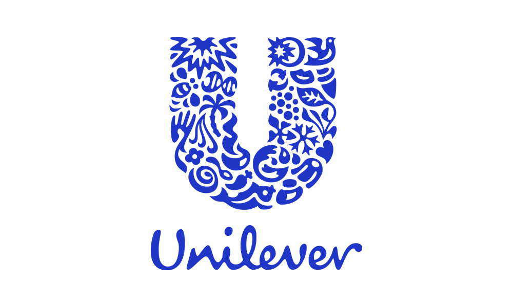 Unilever Asia Pte Ltd
