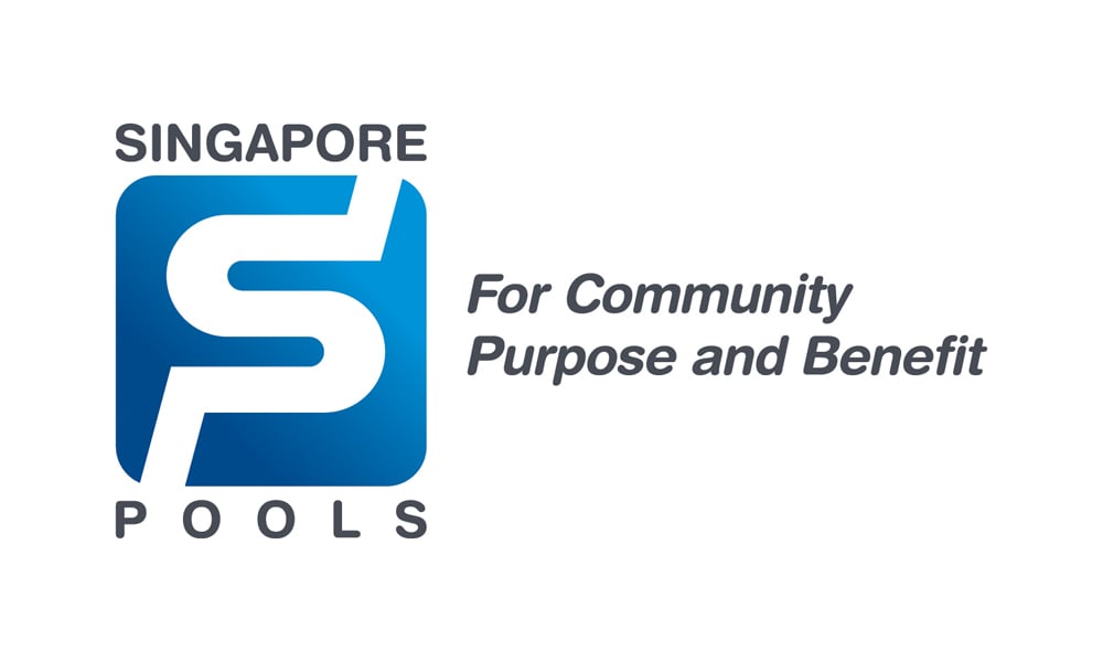 Singapore Pools Private Limited