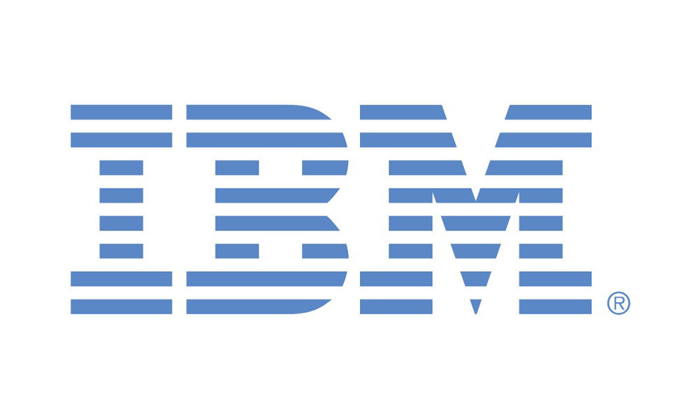 IBM Singapore Pte Ltd