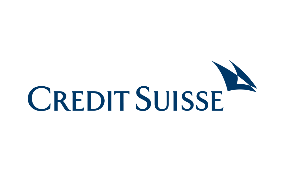 Credit Suisse Asia Pacific