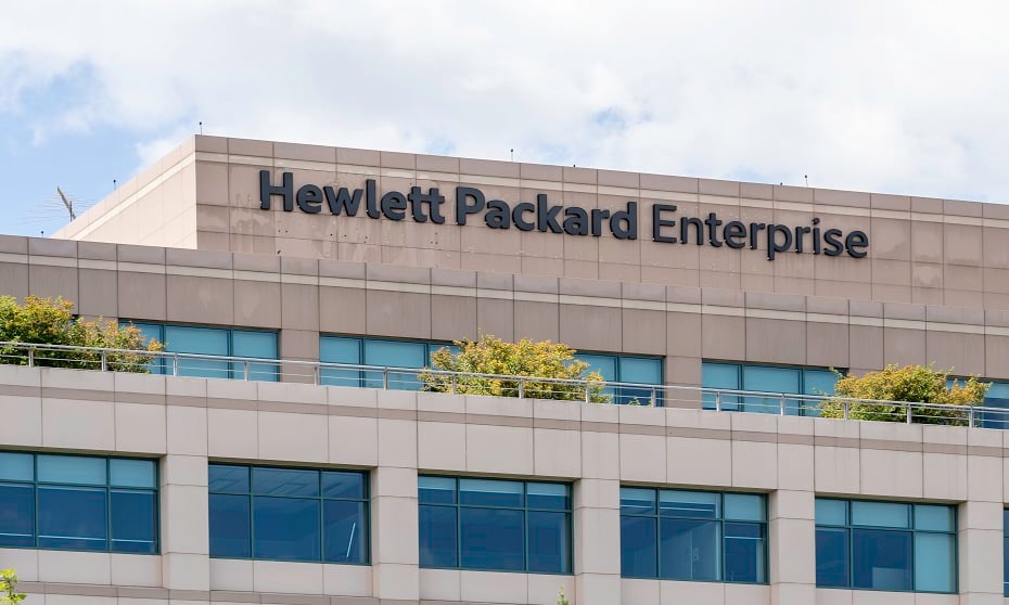 Hewlett Packard Enterprise rolls out 26-week paid parental leave in Singapore