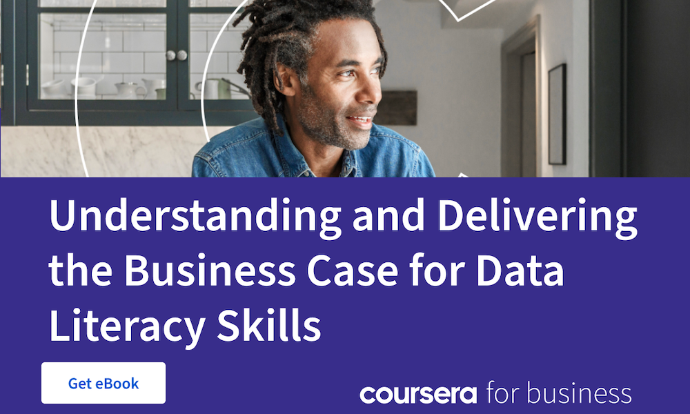 Free Whitepaper: Understanding your employee data