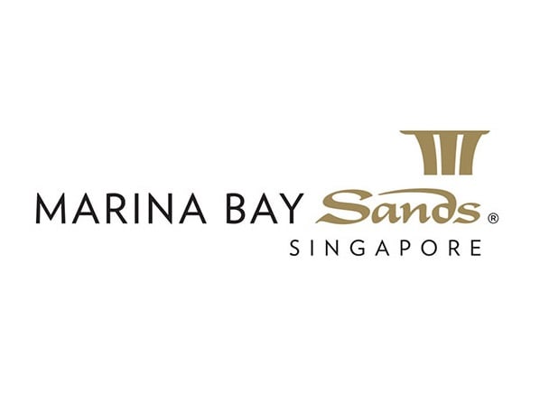 500+ EMPLOYEES: Marina Bay Sands