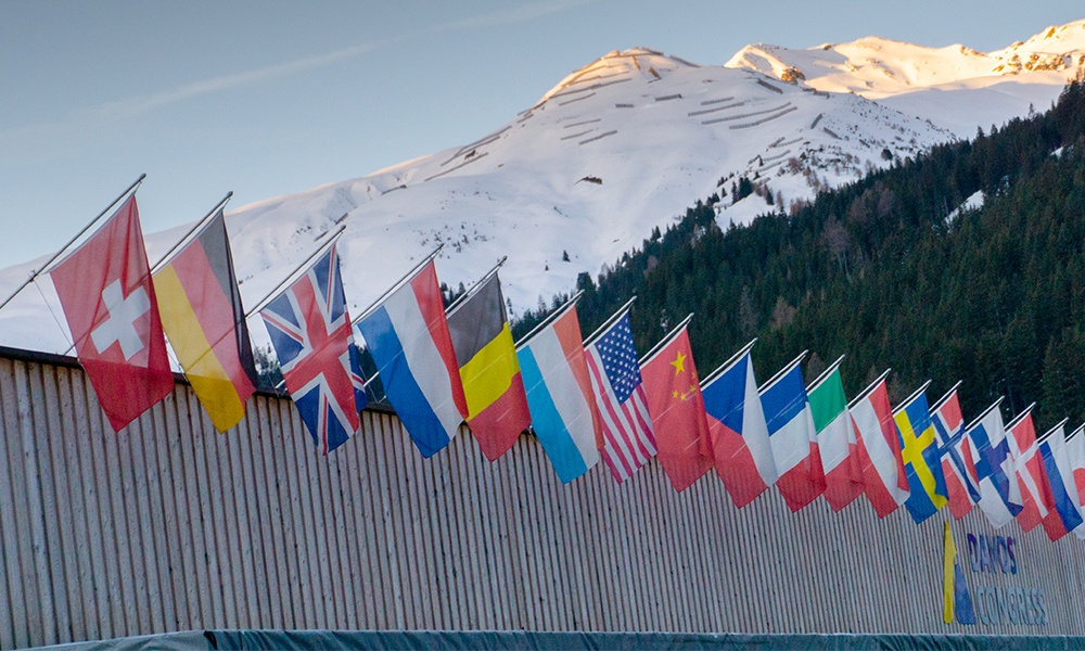 Davos 2020: Why are reskilling efforts failing?