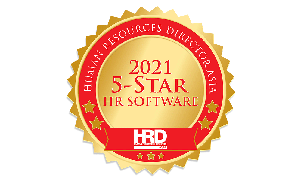 5-Star HR Software