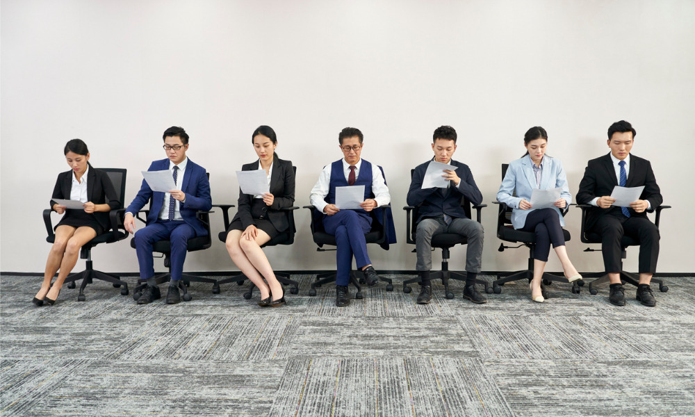 Unsure or resilient: how do Southeast Asians view job hopping?