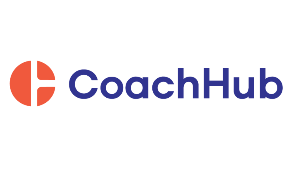 CoachHub to expand in APAC with Singapore HQ