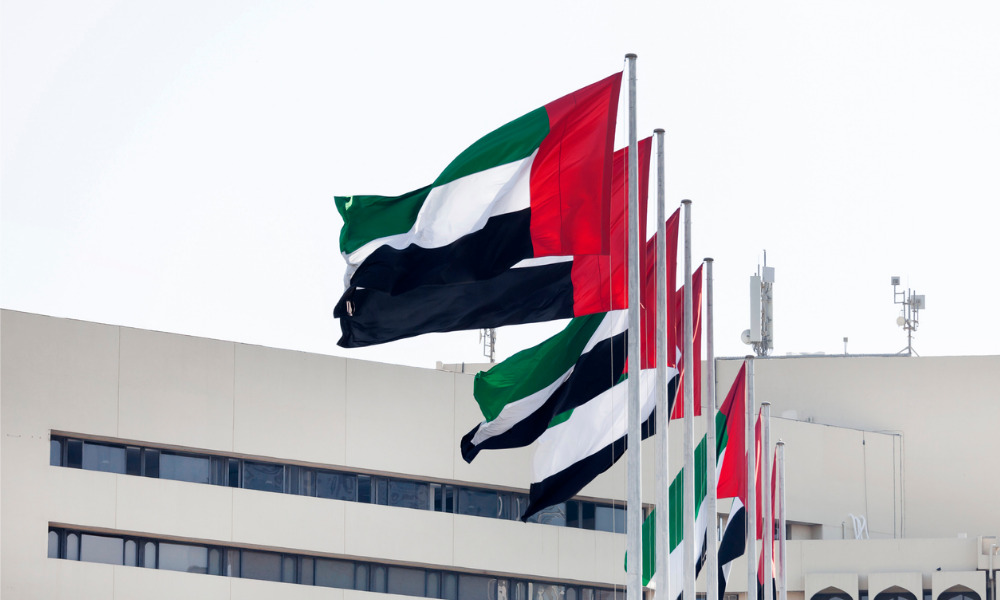 UAE employers warned of AED500,000 fine for evading Emiratisation targets