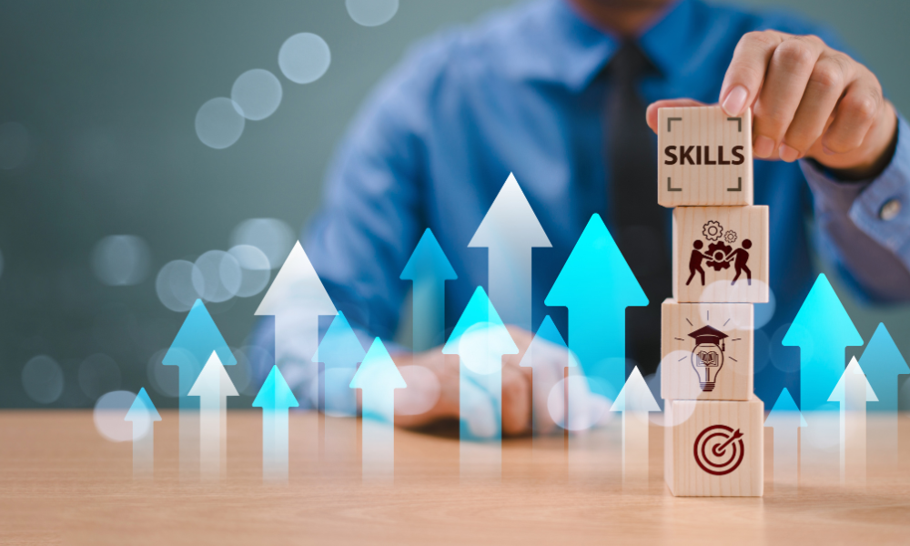 People at Work 2025: What HR Leaders Need to Know Now