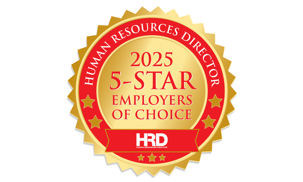 Best Companies to Work for in Asia | 5-Star Employers of Choice