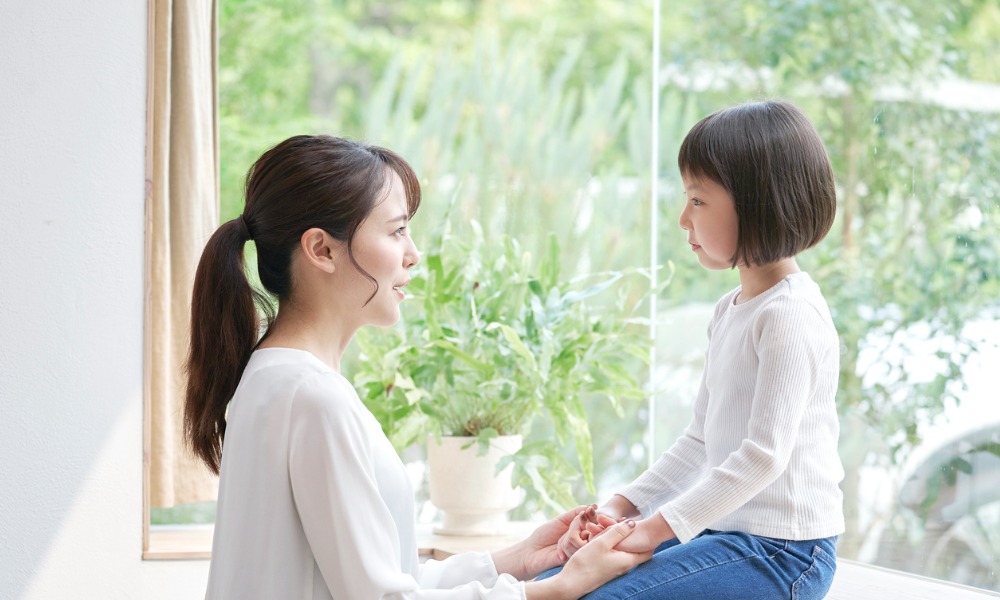 Japanese city rolls out incentive to boost childcare leave uptake