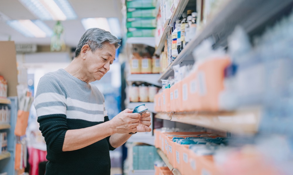 Employers in Singapore urged to foster age-friendly workplaces