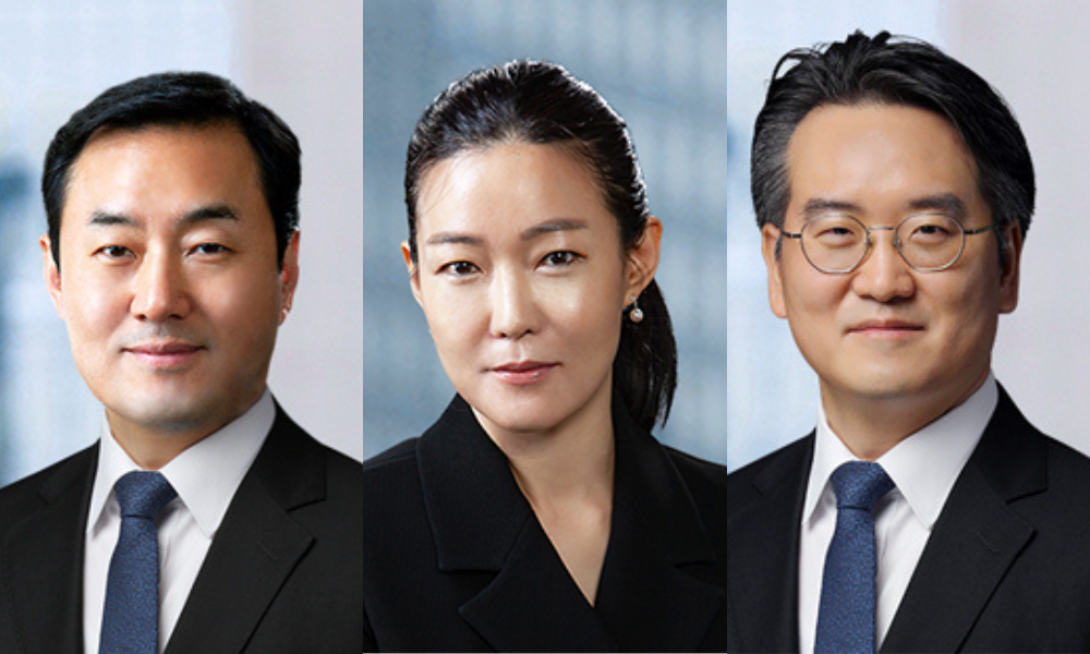 Decision issued in first indictment case of South Korea’s Serious Accidents Punishment Act