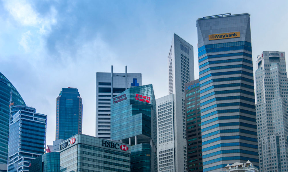 How to prevent the misuse of company benefits in Singapore