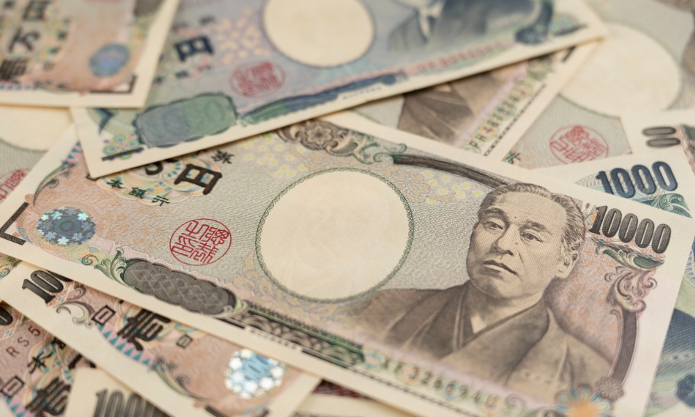 Japan's real wages decline 2% from Q4 2019 to Q4 2023