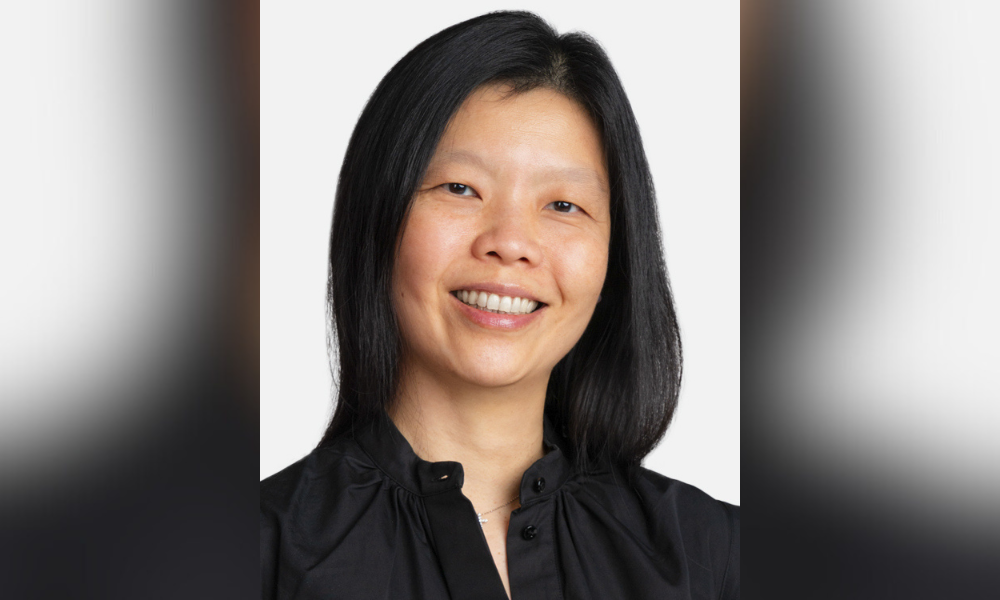 Off‑duty misconduct and employer liability: behaviour outside work threatens corporate reputation