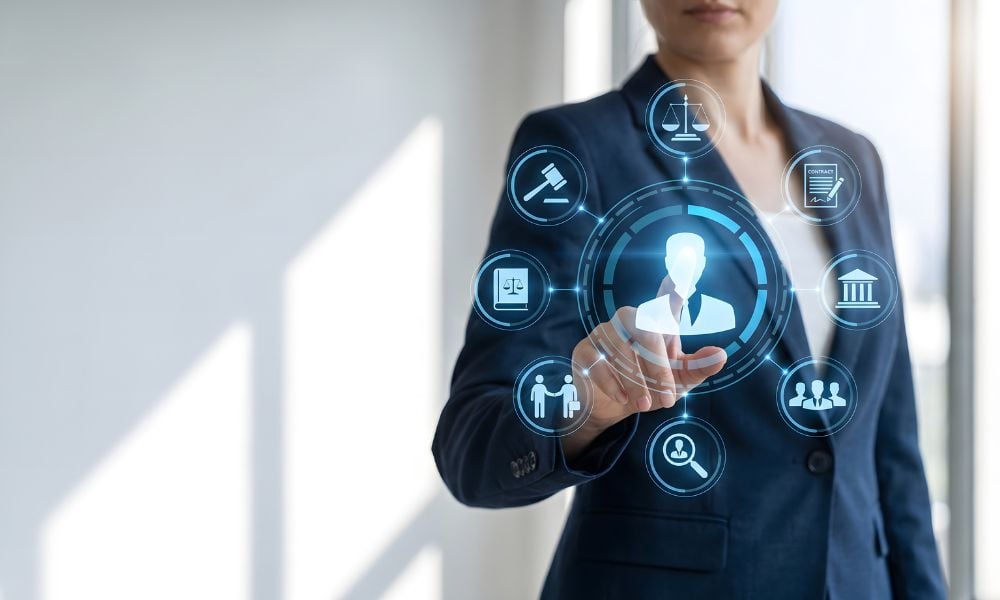 Risk vs. Reward: How to Balance Global Hiring and Compliance