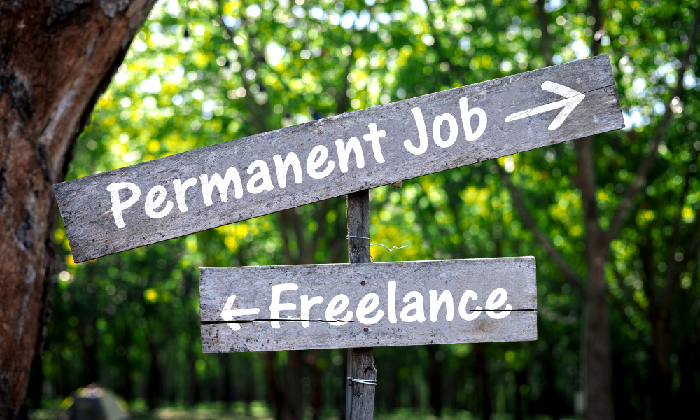 Irregular employment major issue for Korean employees: Reports