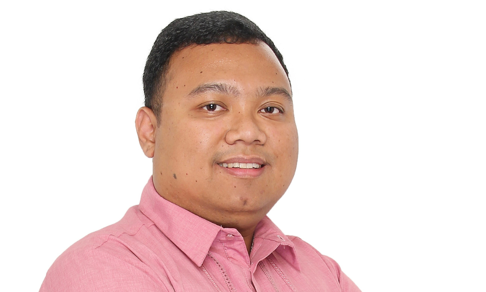 From principle to practice: Preventing workplace harassment in the Philippines