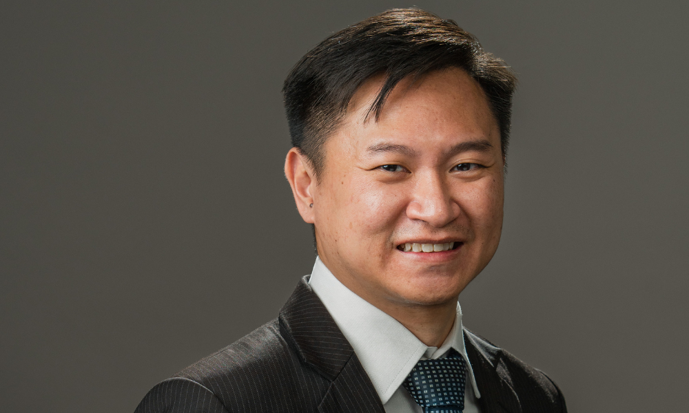 Post-employment restrictions in Singapore: What HR should know ahead of MOM guidelines