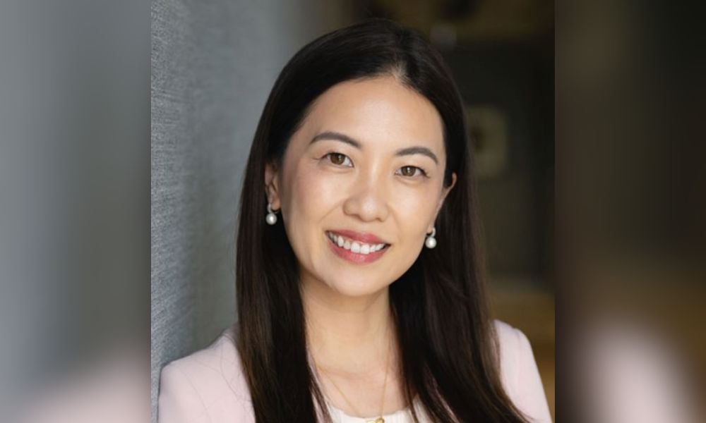 One in three Hong Kong women harassed at work: lawyer says respect must go beyond compliance