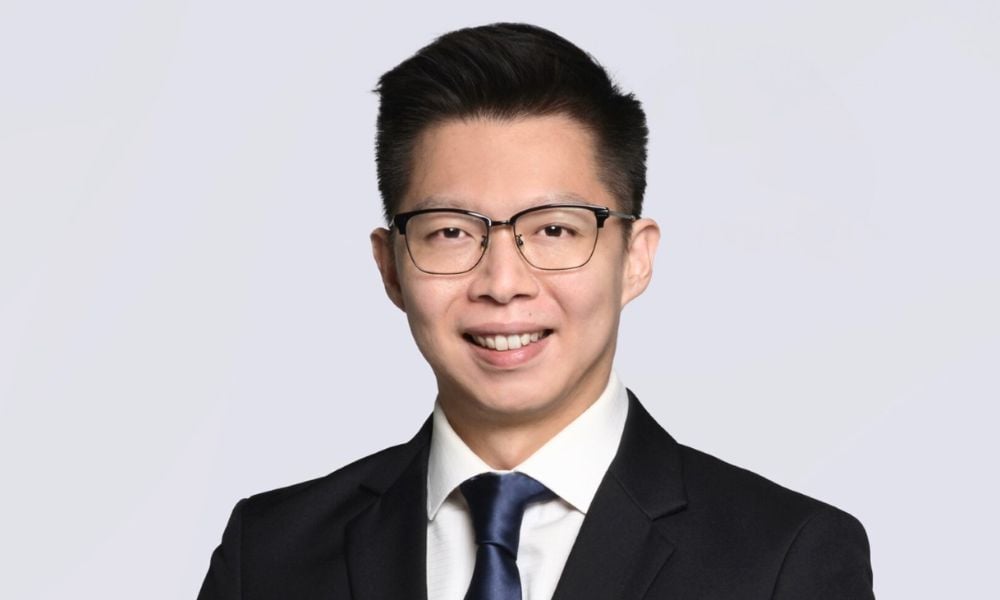 High‑profile job cuts put HR on alert: lawyer outlines retrenchment risks