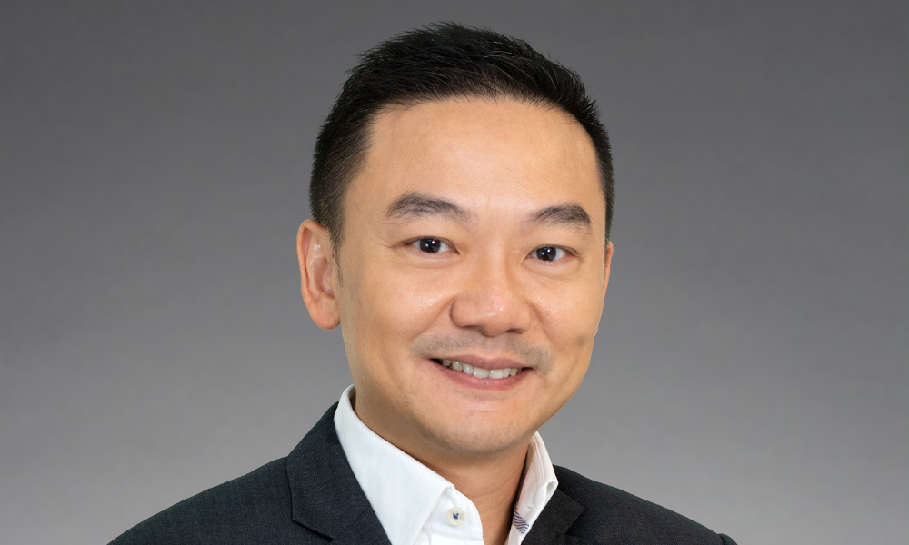 Hiring or firing with AI? Employers face potential legal exposure, says lawyer