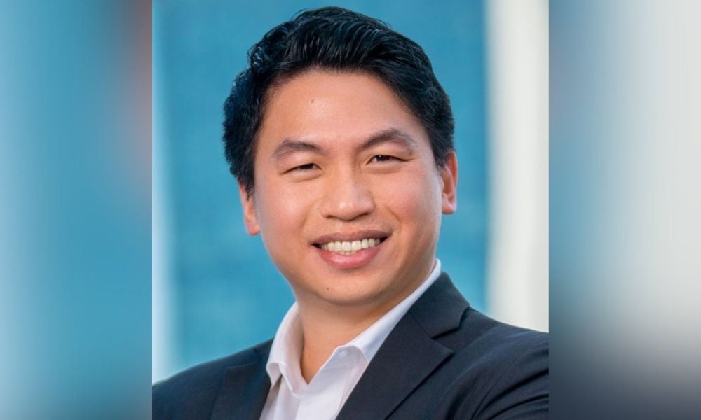 VP ousted at Tesla: lawyer shares guide to managing C-suite exits the right way