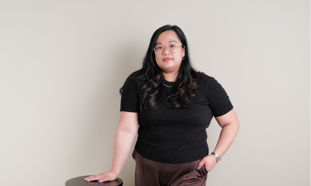Remote work is booming, but misclassification risks are growing: Philippine lawyer