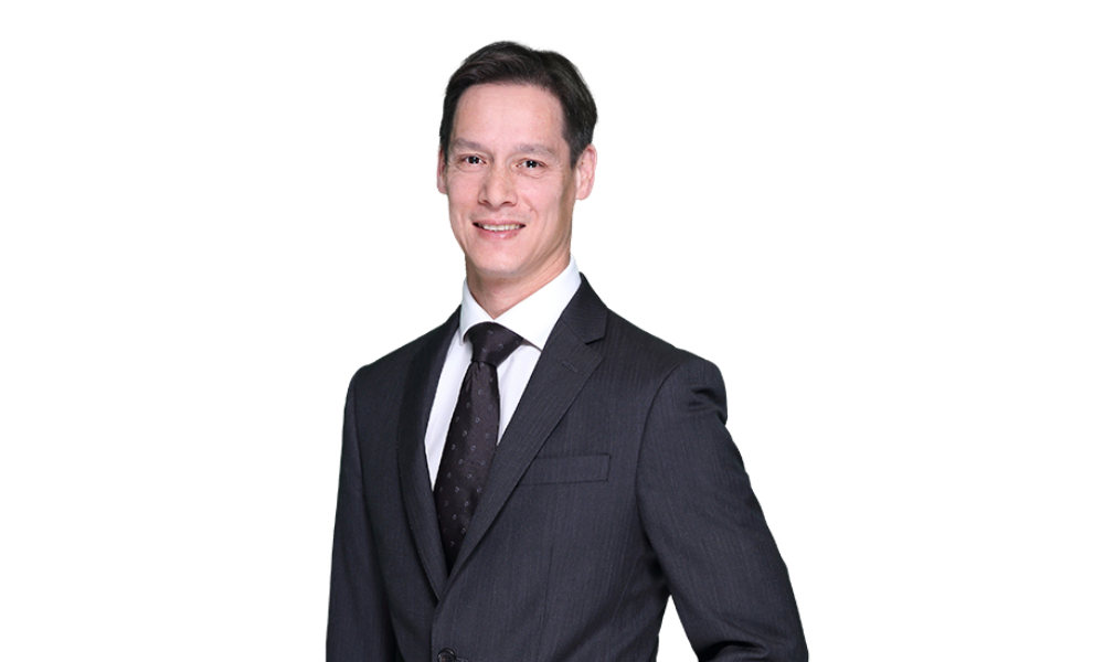 Quiet quitting in Hong Kong: how to avoid retaliation and constructive dismissal