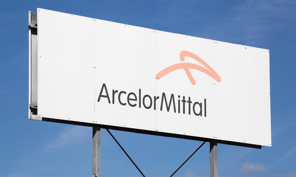 ArcelorMittal Dofasco fined $290,000 for 2018 violations