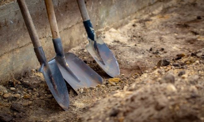 Prime contractor fined $36K for poor excavation procedures