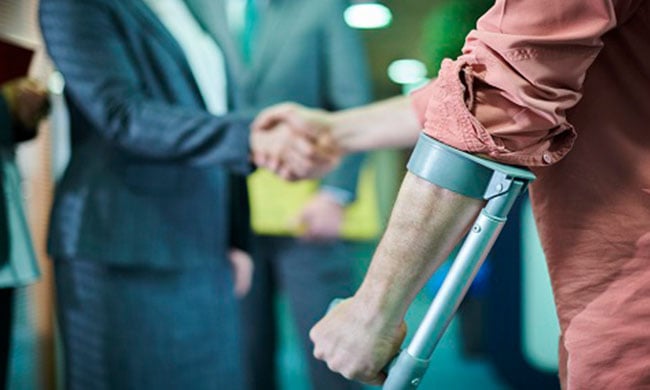 New CSA standard proposed for work disability prevention management systems