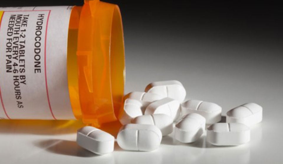 5 tips for addressing opioid use at work