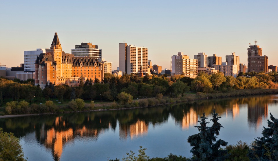 Saskatchewan WCB average premium rate remains unchanged for 2020
