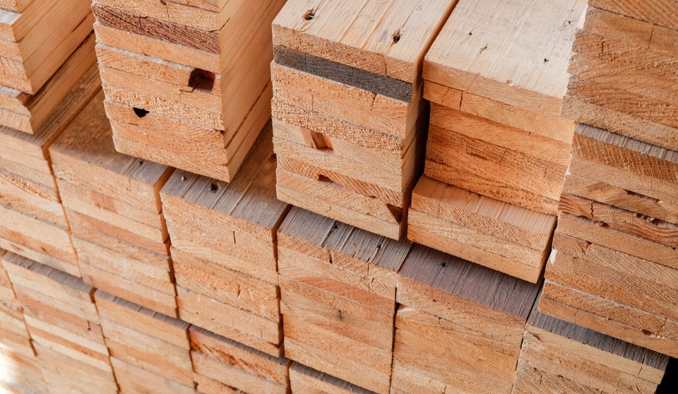 Lumber mill fatality results in $312K fine for mill owners