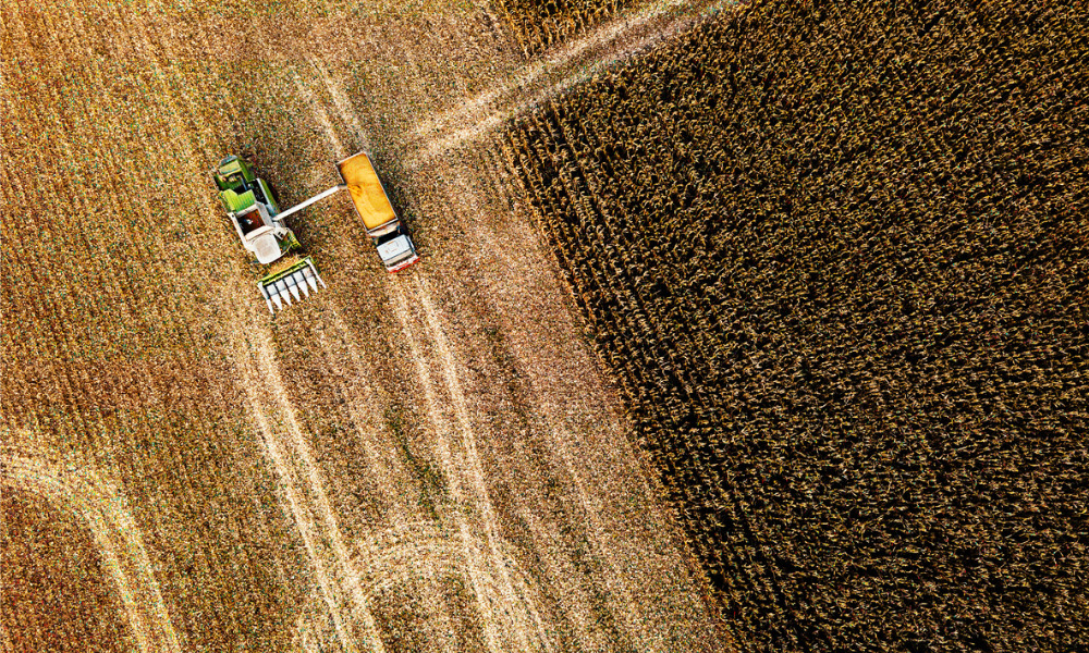 Key preventative measures to keeping safe on the farm