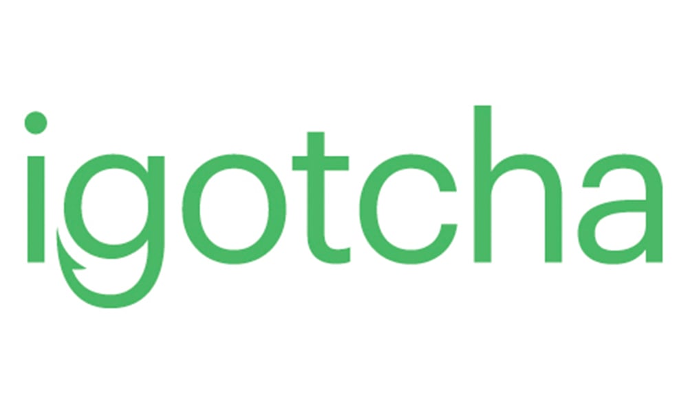 iGotcha Media Health and Wellness System