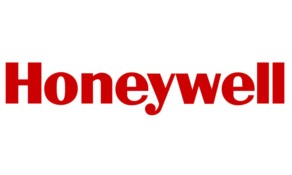 Honeywell and iTRACE product verification technology