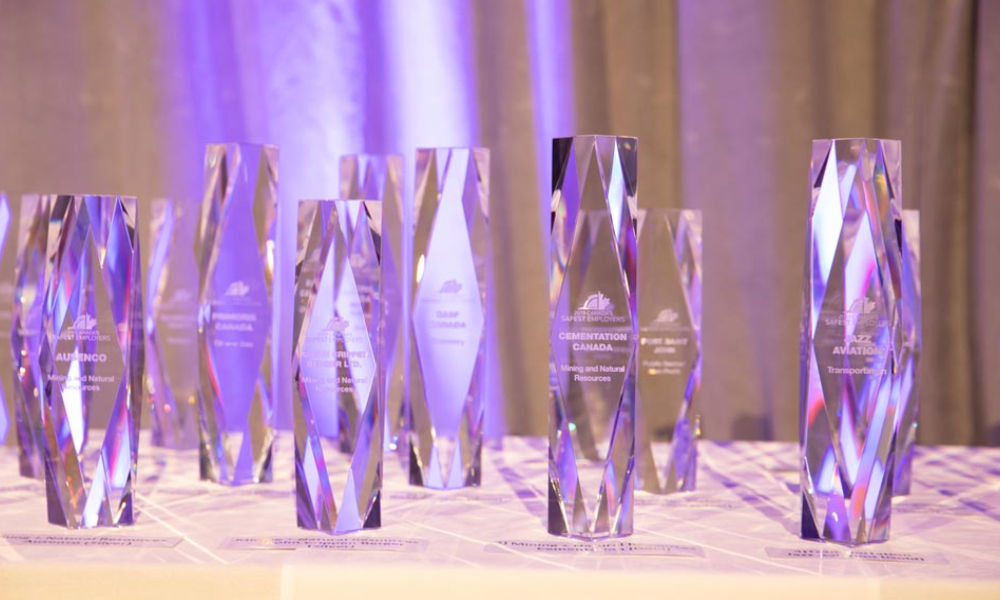 Exciting news! 2020 CSE Awards go virtual