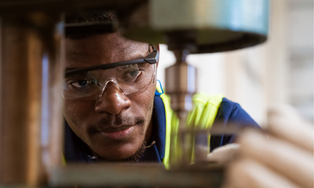 Ontario invests additional $75 million in skilled trades