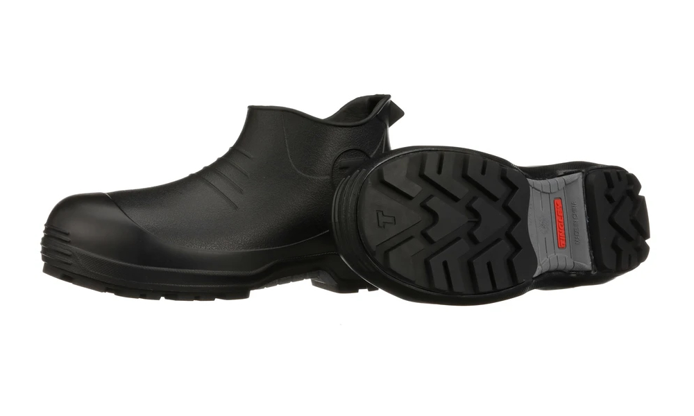Tingley Flite Safety Toe Work Shoes